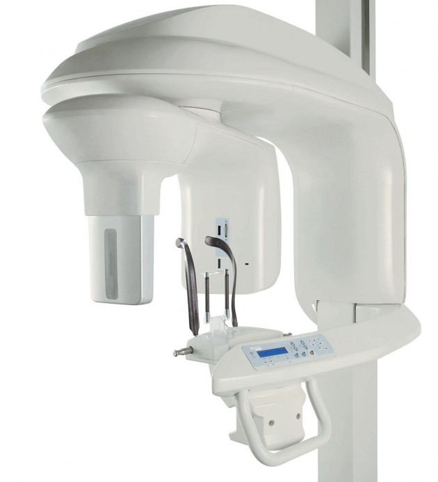 Cone Beam CT Cone Beam CT