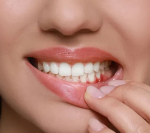 Parodontitis kezelése