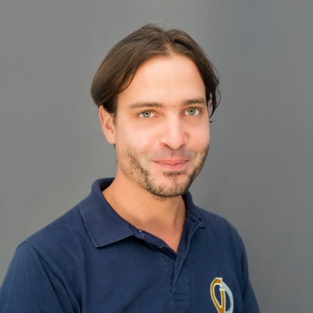 Mónus Ákos