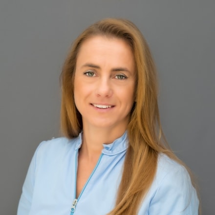 Lántzky Alíz