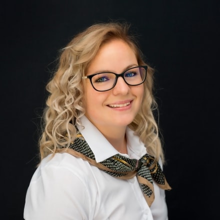 Kövér Katalin