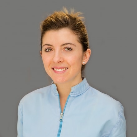 Nagy Dóra