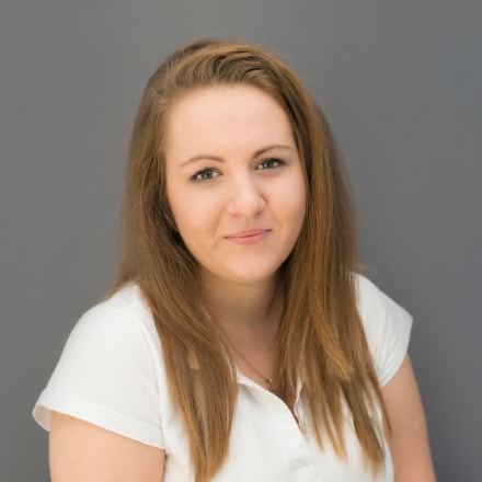 Gergulás Regina