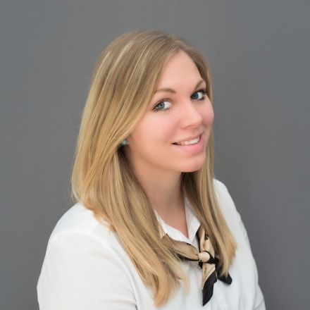 Varga Szandra