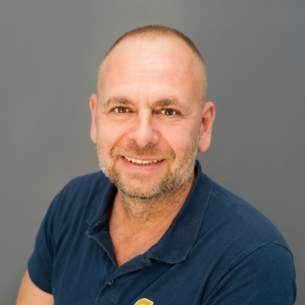 Simon Zsolt